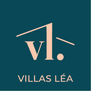 3694 PMPI - VILLAS LEA LOGO-RVB-fondclair